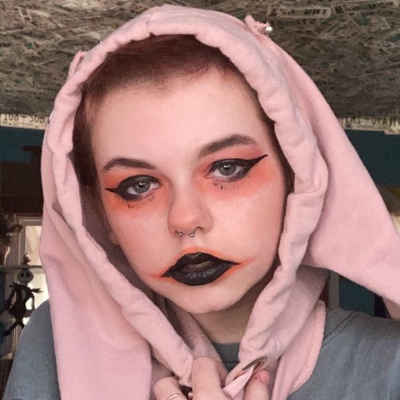 livbeth05